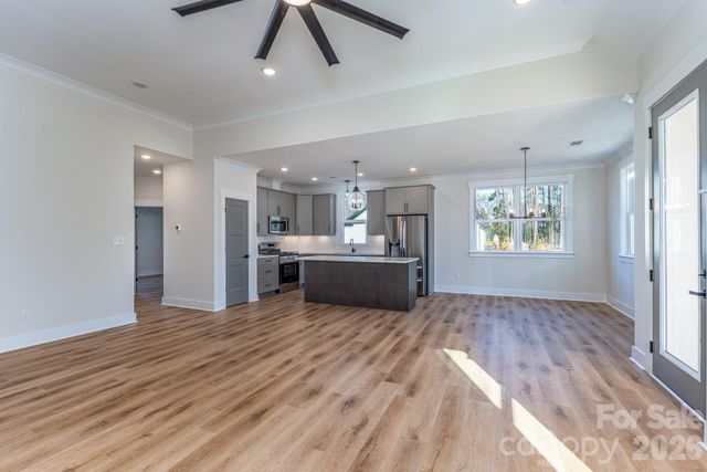 2159 Dunlap Roddey Road, Rock Hill, SC 29730