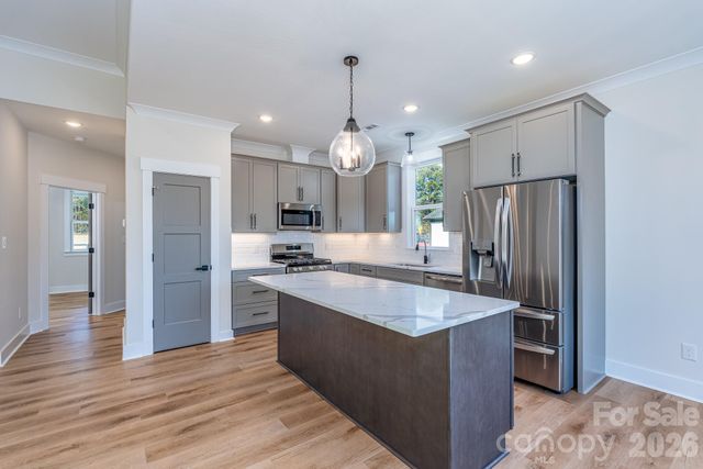 2159 Dunlap Roddey Road, Rock Hill, SC 29730