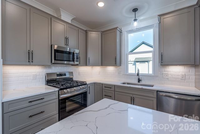 2159 Dunlap Roddey Road, Rock Hill, SC 29730