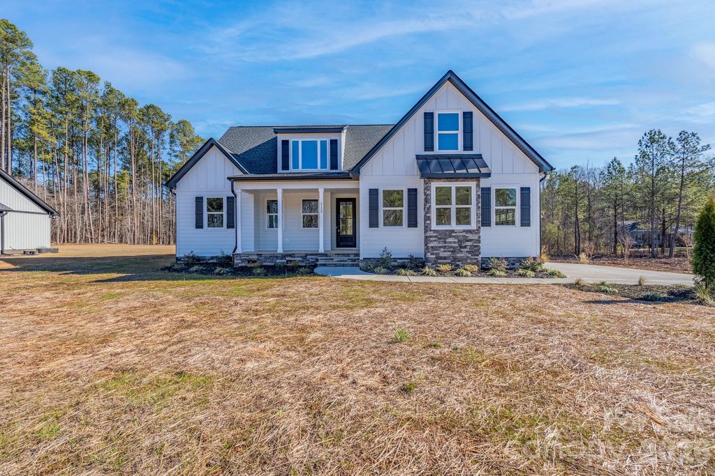 2159 Dunlap Roddey Road, Rock Hill, SC 29730