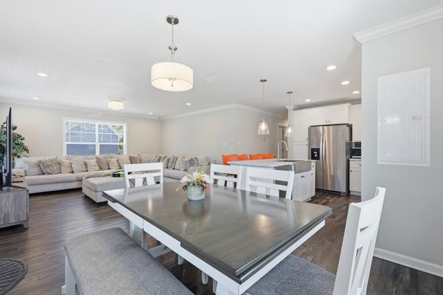 156 Willow Court, Walterboro, SC 29488