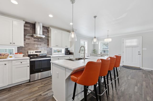 156 Willow Court, Walterboro, SC 29488