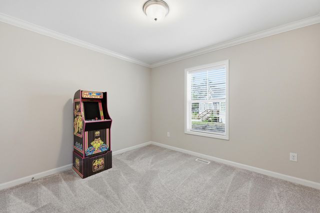 156 Willow Court, Walterboro, SC 29488