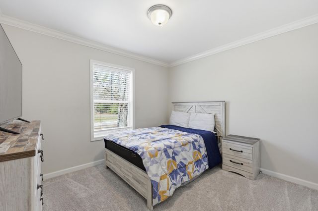 156 Willow Court, Walterboro, SC 29488