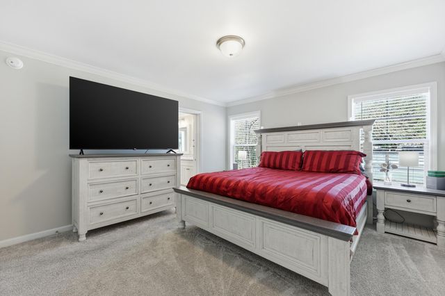 156 Willow Court, Walterboro, SC 29488