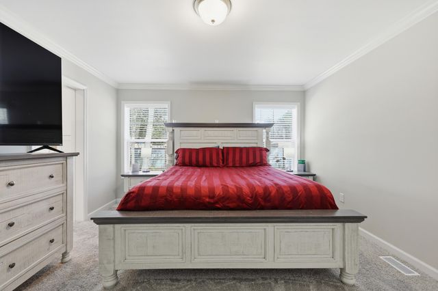 156 Willow Court, Walterboro, SC 29488