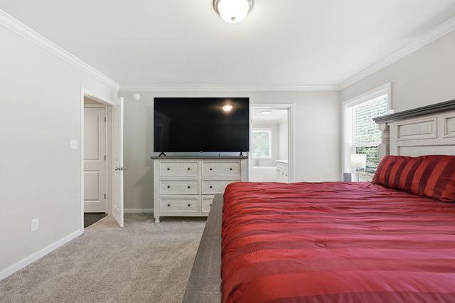 156 Willow Court, Walterboro, SC 29488