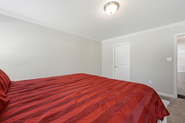 156 Willow Court, Walterboro, SC 29488