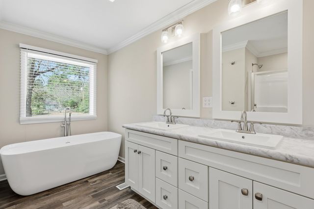 156 Willow Court, Walterboro, SC 29488