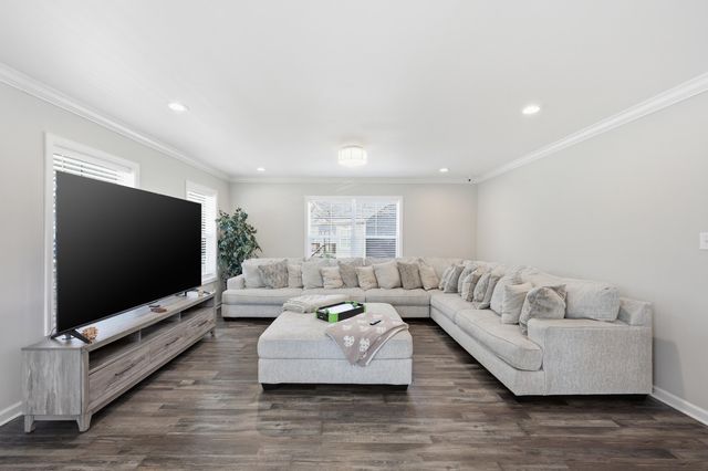 156 Willow Court, Walterboro, SC 29488