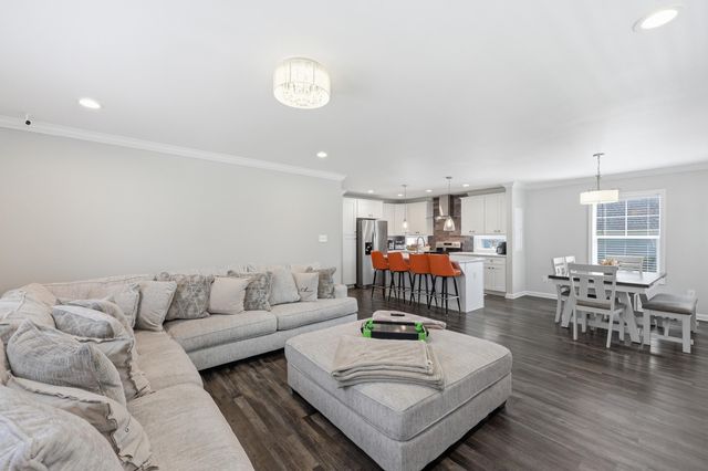 156 Willow Court, Walterboro, SC 29488