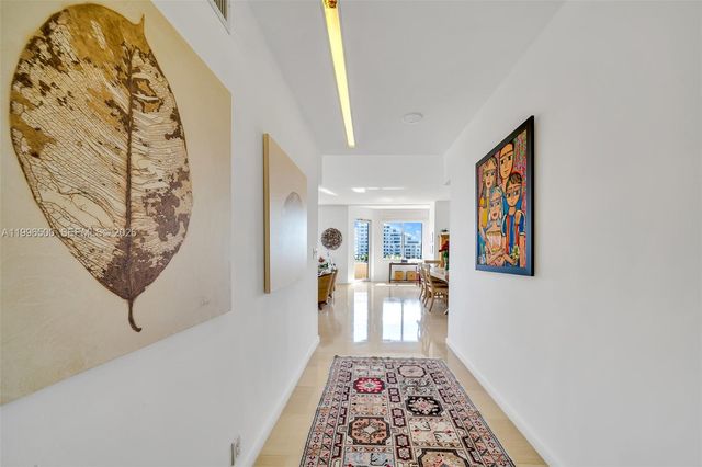 151 Crandon Blvd 500, Key Biscayne, FL 33149