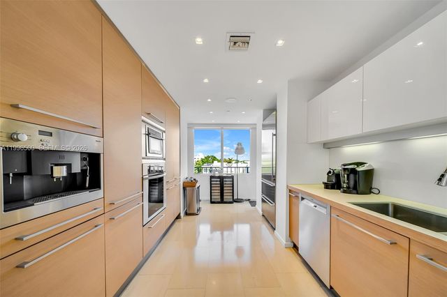151 Crandon Blvd 500, Key Biscayne, FL 33149