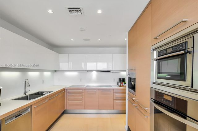 151 Crandon Blvd 500, Key Biscayne, FL 33149