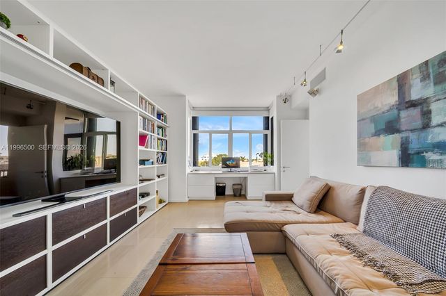 151 Crandon Blvd 500, Key Biscayne, FL 33149