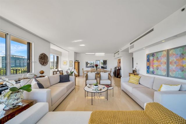 151 Crandon Blvd 500, Key Biscayne, FL 33149