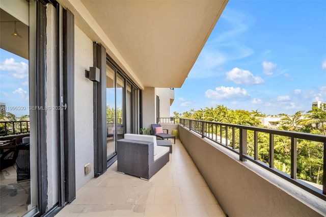 151 Crandon Blvd 500, Key Biscayne, FL 33149