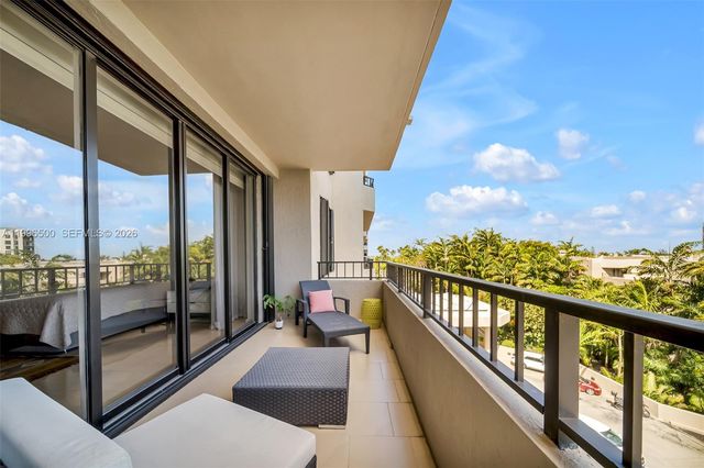 151 Crandon Blvd 500, Key Biscayne, FL 33149