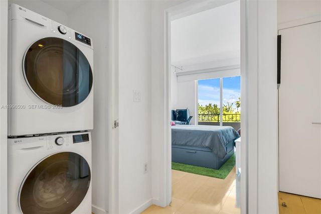 151 Crandon Blvd 500, Key Biscayne, FL 33149