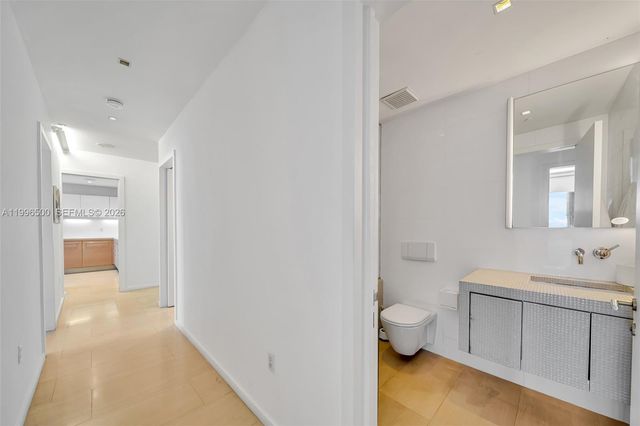 151 Crandon Blvd 500, Key Biscayne, FL 33149