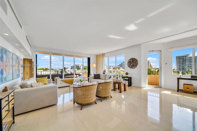 151 Crandon Blvd 500, Key Biscayne, FL 33149