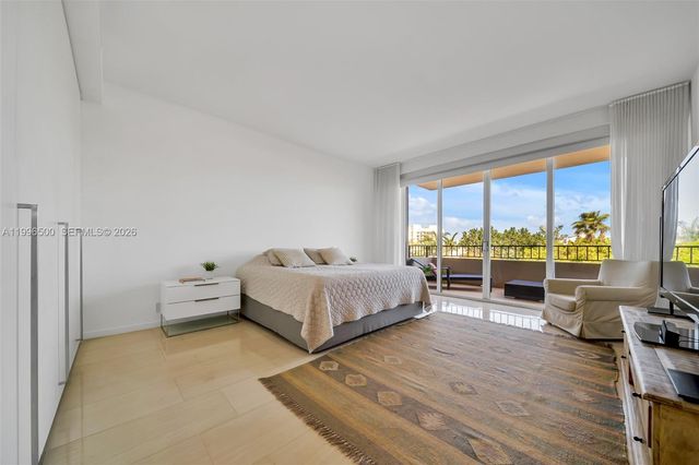 151 Crandon Blvd 500, Key Biscayne, FL 33149