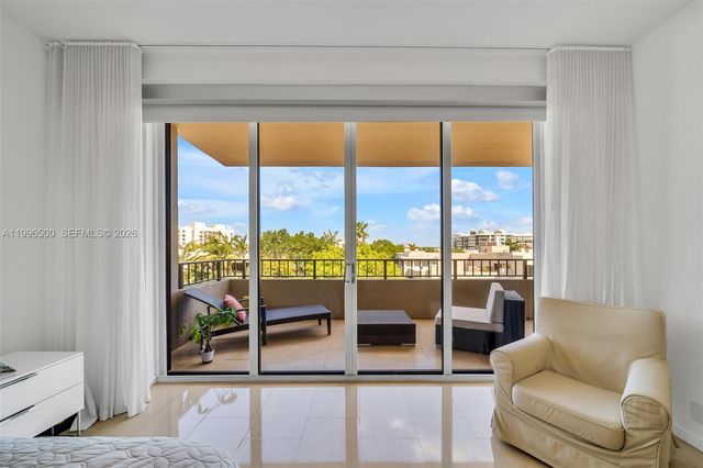 151 Crandon Blvd 500, Key Biscayne, FL 33149