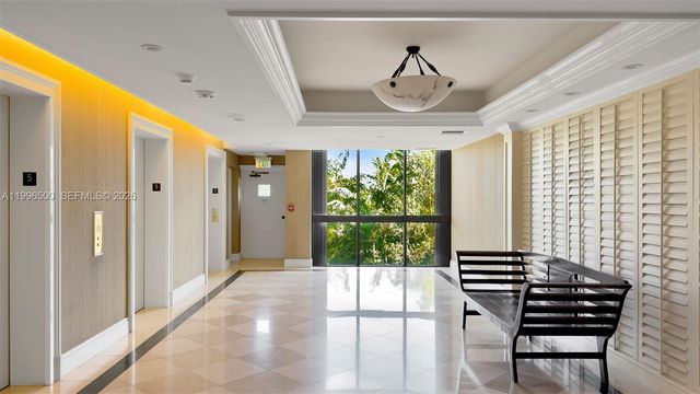 151 Crandon Blvd 500, Key Biscayne, FL 33149