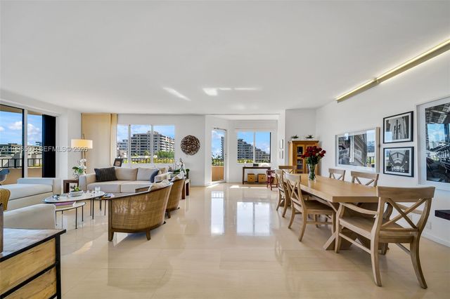 151 Crandon Blvd 500, Key Biscayne, FL 33149