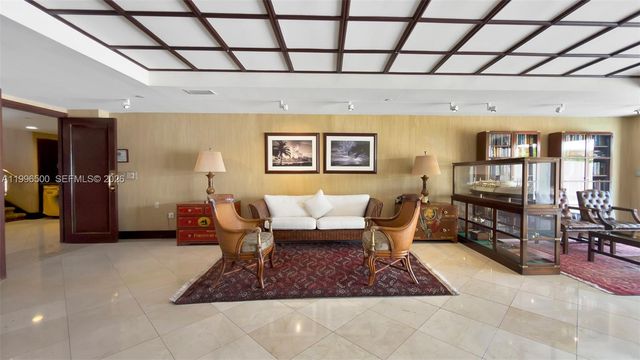 151 Crandon Blvd 500, Key Biscayne, FL 33149