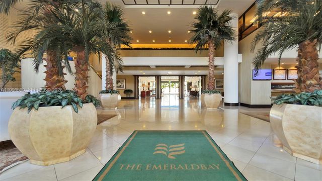 151 Crandon Blvd 500, Key Biscayne, FL 33149