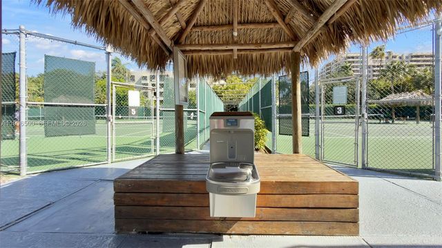 151 Crandon Blvd 500, Key Biscayne, FL 33149