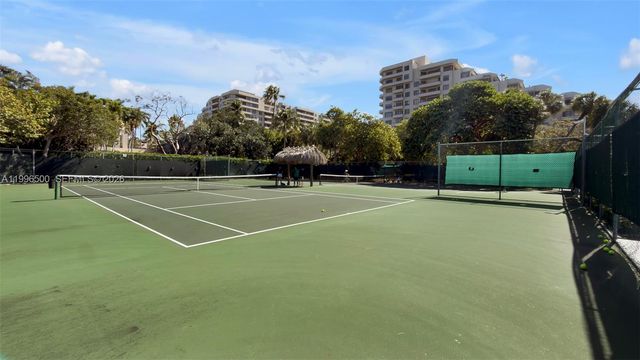 151 Crandon Blvd 500, Key Biscayne, FL 33149