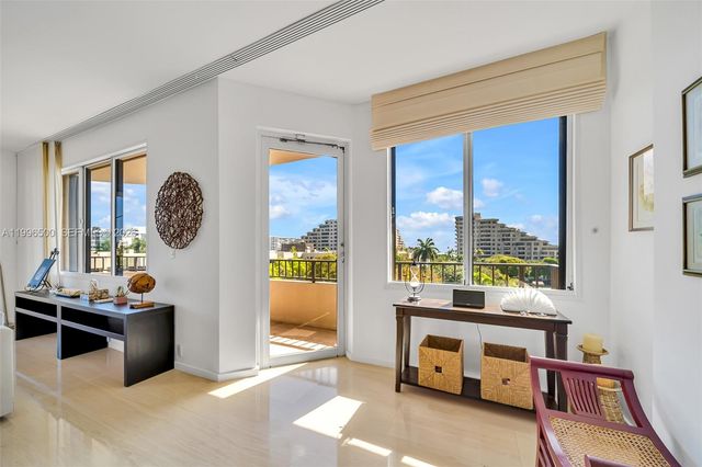 151 Crandon Blvd 500, Key Biscayne, FL 33149