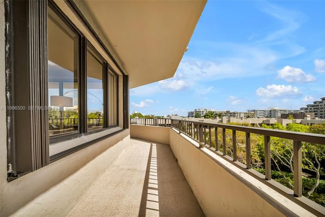 151 Crandon Blvd 500, Key Biscayne, FL 33149