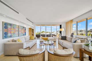151 Crandon Blvd 500, Key Biscayne, FL 33149