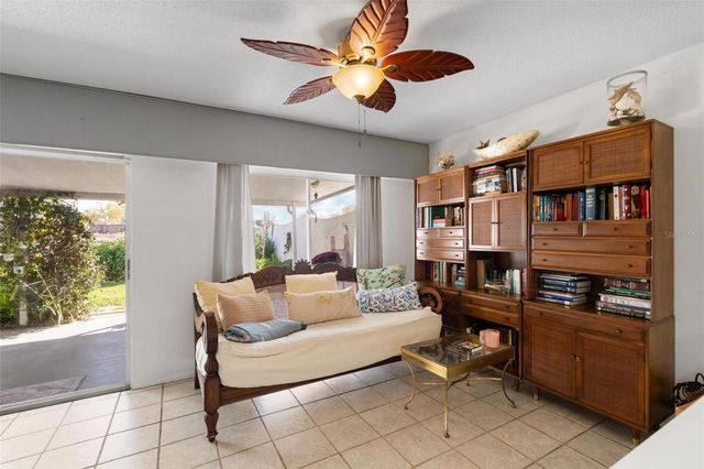 1655 S HIGHLAND AVENUE C155, Clearwater, FL 33756