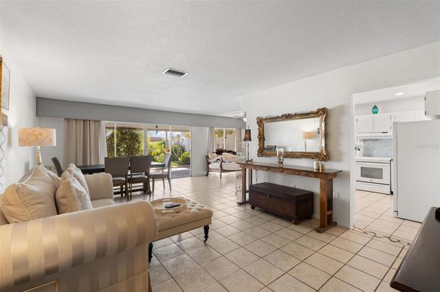 1655 S HIGHLAND AVENUE C155, Clearwater, FL 33756