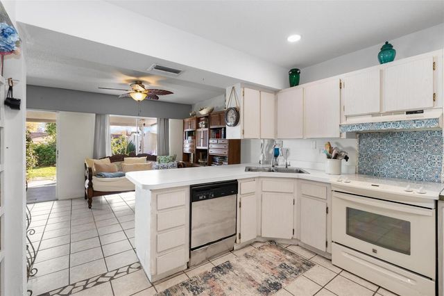 1655 S HIGHLAND AVENUE C155, Clearwater, FL 33756