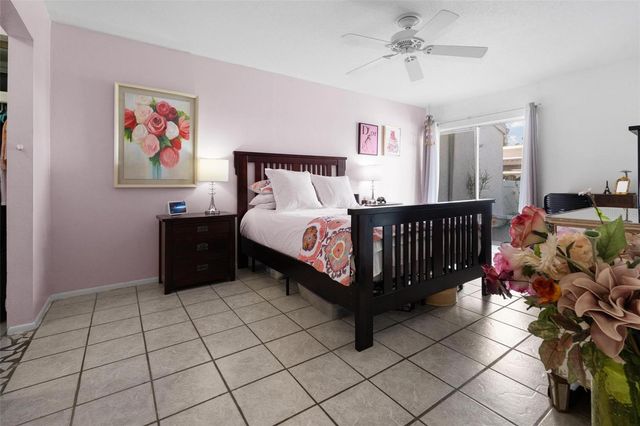 1655 S HIGHLAND AVENUE C155, Clearwater, FL 33756