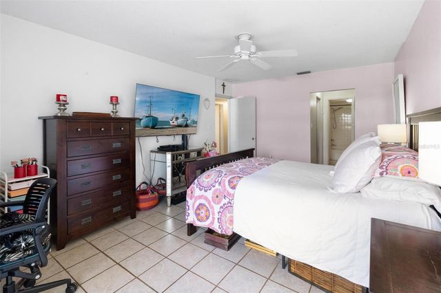 1655 S HIGHLAND AVENUE C155, Clearwater, FL 33756