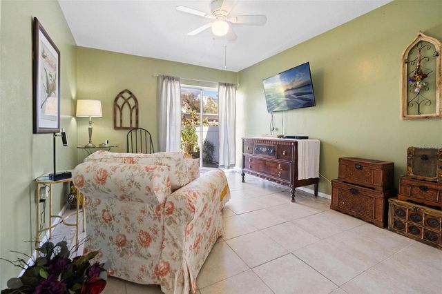 1655 S HIGHLAND AVENUE C155, Clearwater, FL 33756