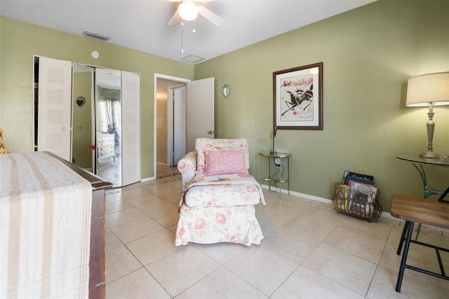 1655 S HIGHLAND AVENUE C155, Clearwater, FL 33756