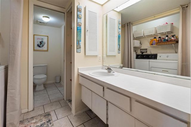 1655 S HIGHLAND AVENUE C155, Clearwater, FL 33756