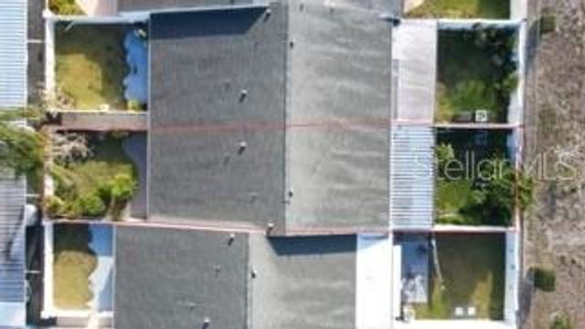 1655 S HIGHLAND AVENUE C155, Clearwater, FL 33756