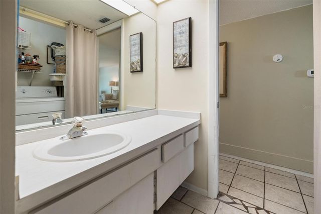 1655 S HIGHLAND AVENUE C155, Clearwater, FL 33756