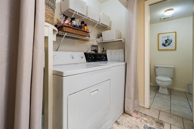 1655 S HIGHLAND AVENUE C155, Clearwater, FL 33756