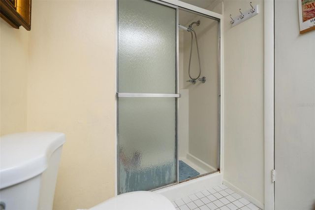 1655 S HIGHLAND AVENUE C155, Clearwater, FL 33756