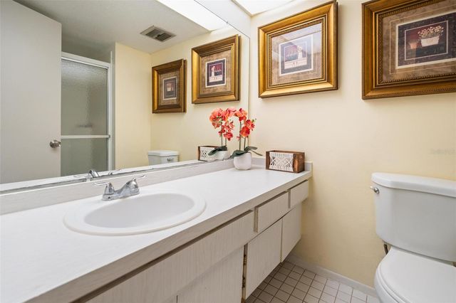 1655 S HIGHLAND AVENUE C155, Clearwater, FL 33756