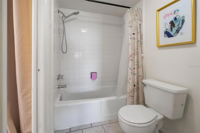 1655 S HIGHLAND AVENUE C155, Clearwater, FL 33756